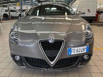 iii 2016 1.6 jtdm super 120cv