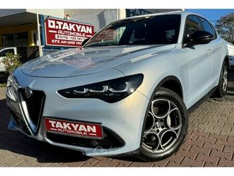 ti q4/led/pelle/telecamera