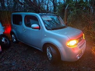 1.6 kaizen euro 5 5dr