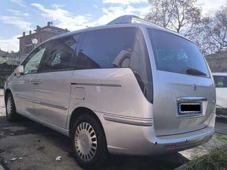 phedra 2.0 mjt emblema 136cv 6m e4 dpf