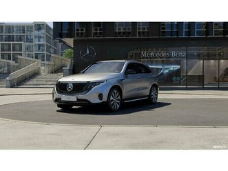 400 4matic / ajoavustinpaketti / air balance / burmester / 360 / multibeam