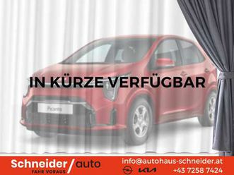 1,0 gdi titan 4 stz.