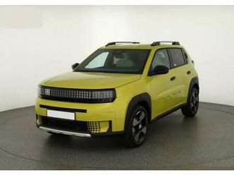 1.2 hybrid 110 cv s&s la prima km0