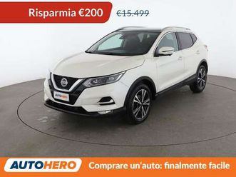 1.5 dci n-connecta 115 cv