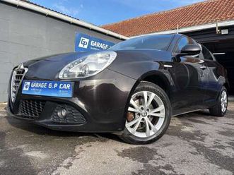 1.4 tb distinctive start&stop