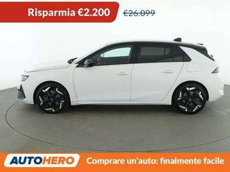 1.6 plug-in hybrid gse phev