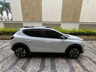 techno flex 1.0 tb 12v 5p aut.