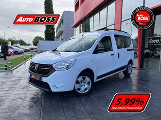 tce gpf essential 96kw