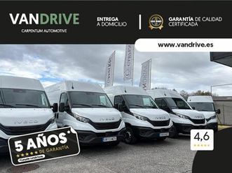 35c 18h v 4100/h3 18 m3