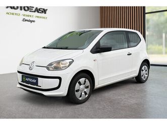 1.0 60ch take up! 3p