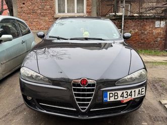 alfa romeo 147 1.9 3,000 eur
