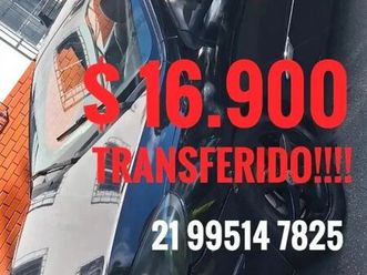 chery cielo 1.6 16v 119cv 5p 2012