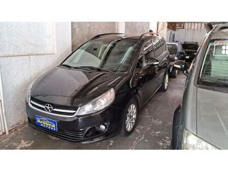 jac j6 2.0 jet flex 5p mec. 2016