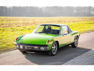 914/6