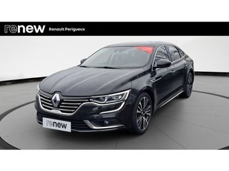 talisman tce 200 energy edc