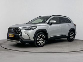 200 high power hybrid first edition