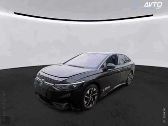 volkswagen id.7 pro 210kw.nemški.kamera.led.navi.usnje.acc.panoram