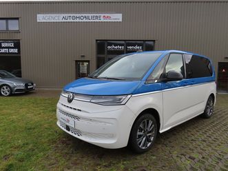 t7 1.4 tsi 16v 218 phev court dsg6 150 cv