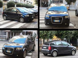 1.4 tdi s-line tetto apribile panoramico