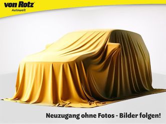 gv60 premium **neuwertiger genesis / genesis-garantie bis 03.2029**