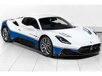 mc 20 icona sondermodell 1 von 20