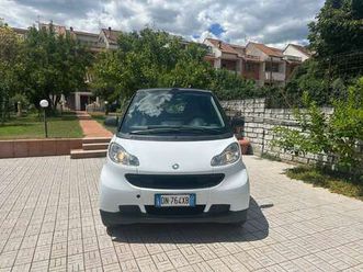 cabrio 1.0 pulse 71cv