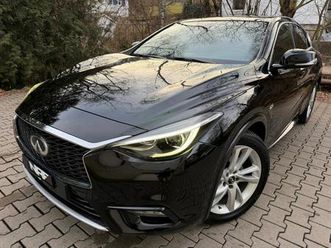 q30 2.2d premium awd dct