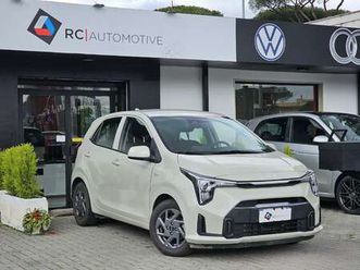 1.0 mpi urban adatta a neopatentati