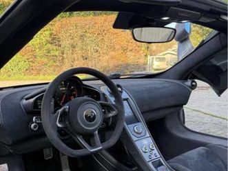 coupé v8 3.8 675 ch