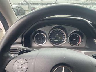 cdi premium 4matic auto