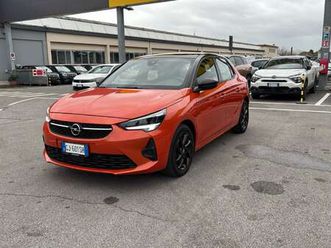 1.2 130cv gs line at8