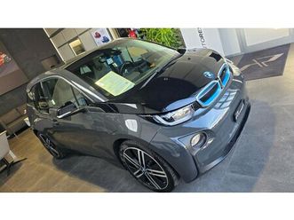 i3 (60ah) range extender