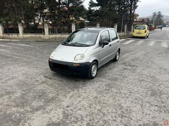 daewoo.matiz.00.god ates.plin.reg.09.2026