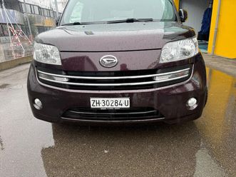 materia 1.5 automatic