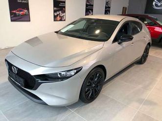 3 homura veel opteis