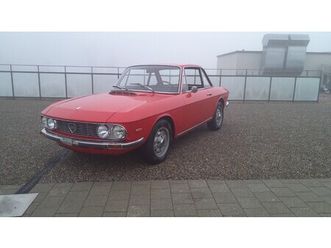 1.3s veteranenfahrzeug