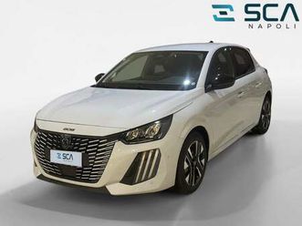 allure hybrid 110 e-dcs6 auto