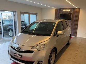 verso-s 1.33 linea sol