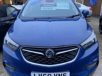 2018 (68) 1.4t design nav 5dr auto