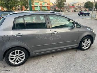 volkswagen golf 2011 golf