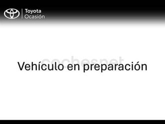 toyota bz4x 200e 4x2 advance