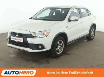 1.6 diamant edition 2wd*tempo*cam*shz*ahk*