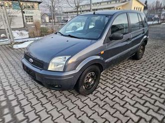 trend - tüv 04.2026. -