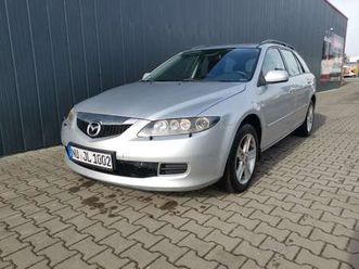 sport kombi 1.8 bose