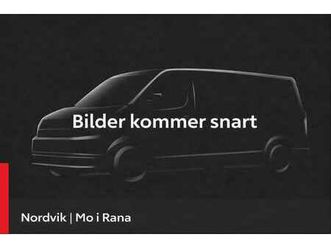 116 cdi 4matic 2.8t/krok/takfeste/automat