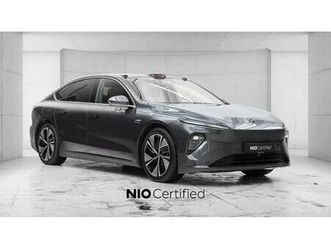 lr|awd|580km wltp|hengerfeste|luftfjæring