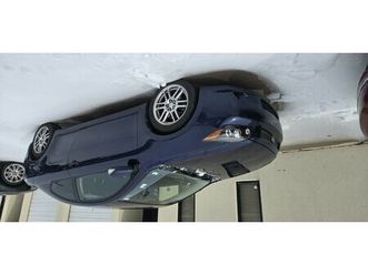 used 2010 scion tc 2dr hb man (natl) dallas tx 75247