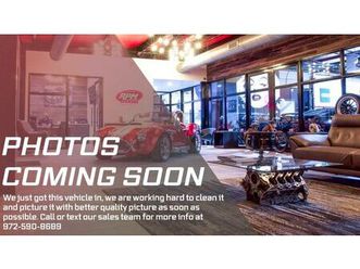 used 2016 scion fr-s bagged widebody show car with dallas tx 75229