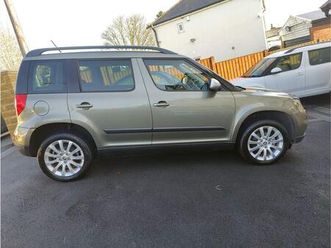 2.0 tdi se outdoor dsg 4wd euro 5 5dr