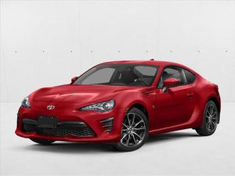 certified 2018 toyota 86 gt